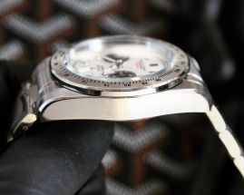 Picture of Tudor Watches _SKU4428tudor-42mm-08172351